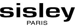 Sisley Skincare