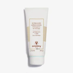 SISLEY PARIS After-Sun Care|Body|After Sun Care