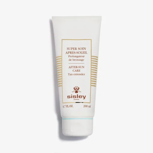 SISLEY PARIS After-Sun Care|Body|After Sun Care