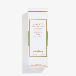 SISLEY PARIS After-Sun Care|Body|After Sun Care