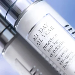 SISLEY PARIS Men'S Care|Day Care|All Day All Year