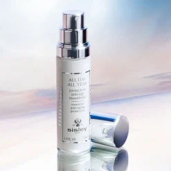 SISLEY PARIS Men'S Care|Day Care|All Day All Year