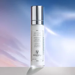 SISLEY PARIS Men'S Care|Day Care|All Day All Year
