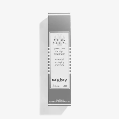 SISLEY PARIS Men'S Care|Day Care|All Day All Year