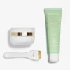 SISLEY PARIS Detox & Anti Pollution|Firming & Contouring|All Eyes on Sisley