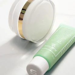 SISLEY PARIS Detox & Anti Pollution|Firming & Contouring|All Eyes on Sisley