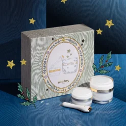 SISLEY PARIS Moisturizers|Anti-Aging Excellence Duo Fee Greening