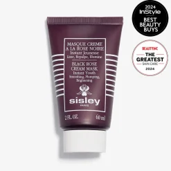 SISLEY PARIS Fatigue & Radiance|Lines & Wrinkles|Award-Winning Masking Duo