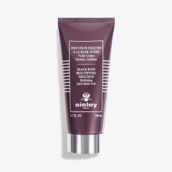SISLEY PARIS Moisturizers|Black Rose Beautifying Emulsion