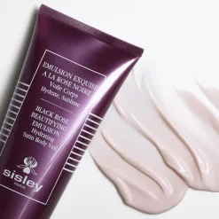 SISLEY PARIS Moisturizers|Black Rose Beautifying Emulsion