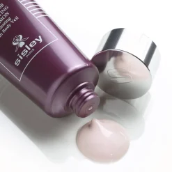 SISLEY PARIS Moisturizers|Black Rose Beautifying Emulsion