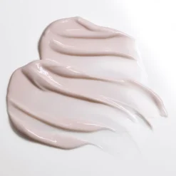 SISLEY PARIS Moisturizers|Black Rose Beautifying Emulsion