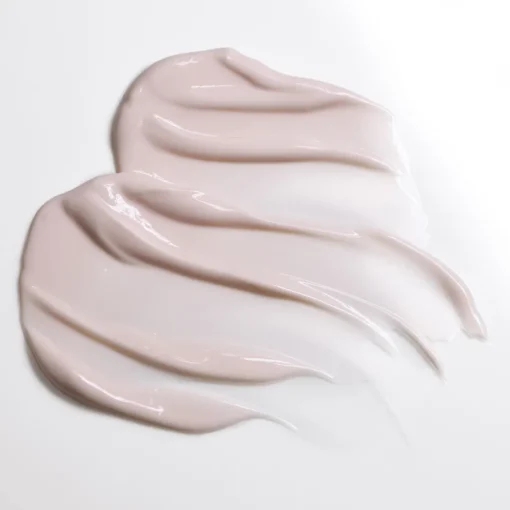 SISLEY PARIS Moisturizers|Black Rose Beautifying Emulsion