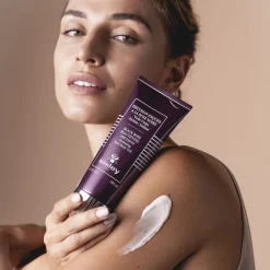 SISLEY PARIS Moisturizers|Black Rose Beautifying Emulsion