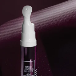 SISLEY PARIS Specific Areas|Fatigue & Radiance|Black Rose Eye Contour Fluid