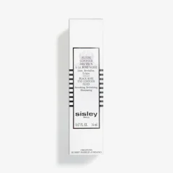 SISLEY PARIS Specific Areas|Fatigue & Radiance|Black Rose Eye Contour Fluid
