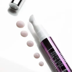 SISLEY PARIS Eye And Lip Care|Black Rose Eye Contour Fluid Set