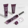 SISLEY PARIS Eye And Lip Care|Moisturizers|Black Rose Eye Contour Fluid Routine