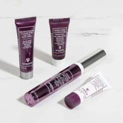 SISLEY PARIS Eye And Lip Care|Moisturizers|Black Rose Eye Contour Fluid Routine