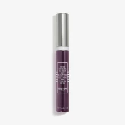SISLEY PARIS Eye And Lip Care|Moisturizers|Black Rose Eye Contour Fluid Routine