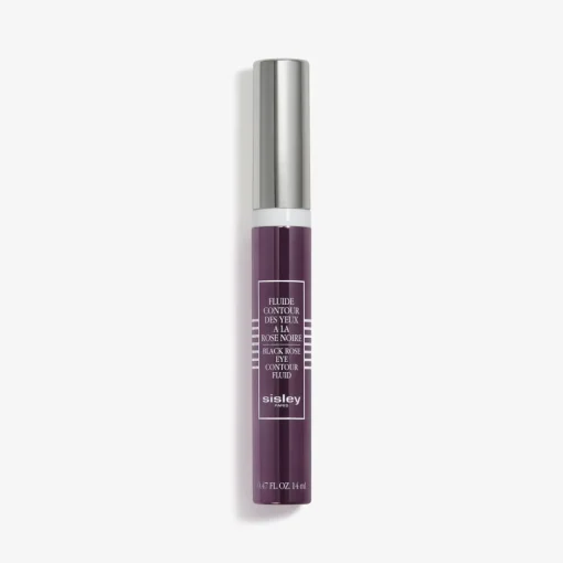 SISLEY PARIS Eye And Lip Care|Moisturizers|Black Rose Eye Contour Fluid Routine