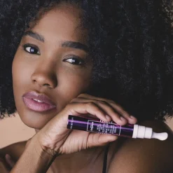 SISLEY PARIS Eye And Lip Care|Moisturizers|Black Rose Eye Contour Fluid Routine