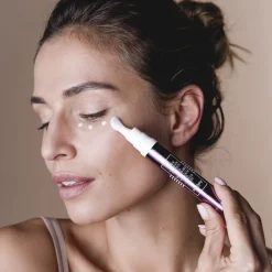SISLEY PARIS Eye And Lip Care|Moisturizers|Black Rose Eye Contour Fluid Routine