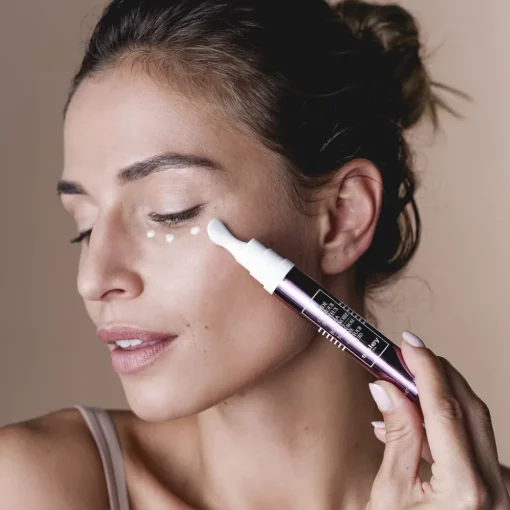 SISLEY PARIS Eye And Lip Care|Moisturizers|Black Rose Eye Contour Fluid Routine
