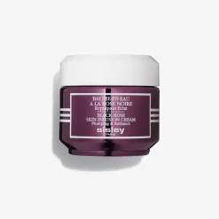 SISLEY PARIS Dryness & Dehydration|Aging Skin|Black Rose Skin Infusion Cream