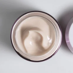 SISLEY PARIS Dryness & Dehydration|Aging Skin|Black Rose Skin Infusion Cream