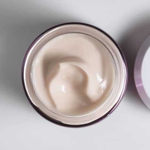 SISLEY PARIS Dryness & Dehydration|Aging Skin|Black Rose Skin Infusion Cream