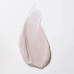 SISLEY PARIS Dryness & Dehydration|Aging Skin|Black Rose Skin Infusion Cream