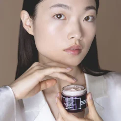 SISLEY PARIS Dryness & Dehydration|Aging Skin|Black Rose Skin Infusion Cream
