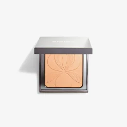 SISLEY PARIS Powders|Blur Expert 1 Beige