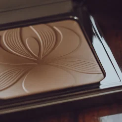 SISLEY PARIS Powders|Blur Expert 1 Beige