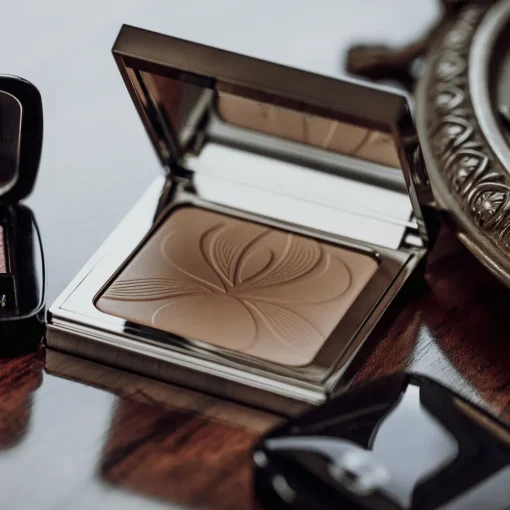 SISLEY PARIS Powders|Blur Expert 1 Beige