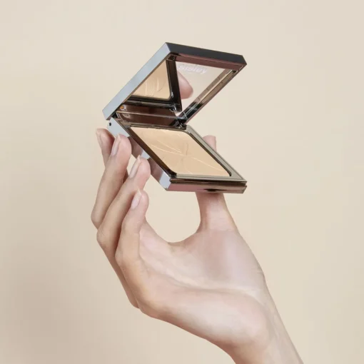 SISLEY PARIS Powders|Blur Expert 1 Beige