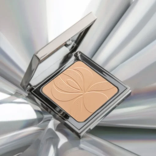 SISLEY PARIS Powders|Blur Expert 1 Beige