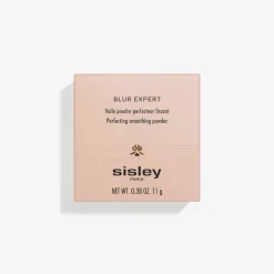 SISLEY PARIS Powders|Blur Expert 1 Beige