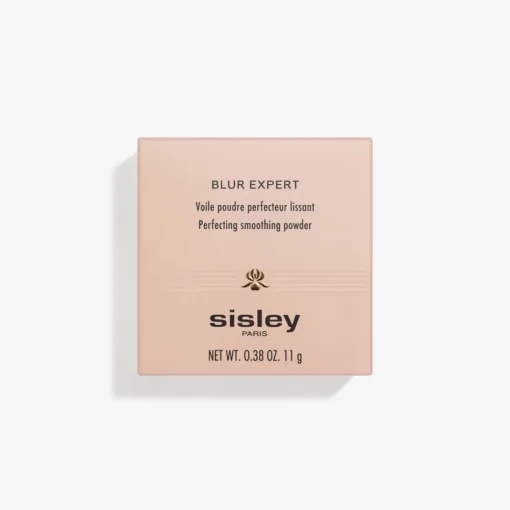 SISLEY PARIS Powders|Blur Expert 1 Beige