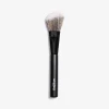 SISLEY PARIS Face Brushes|Blush Brush
