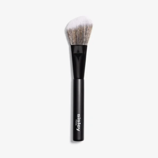 SISLEY PARIS Face Brushes|Blush Brush