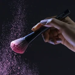 SISLEY PARIS Face Brushes|Blush Brush