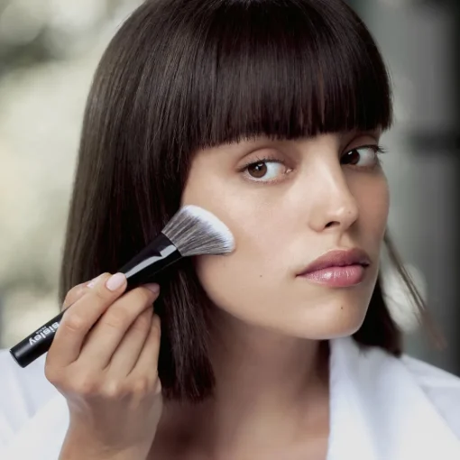 SISLEY PARIS Face Brushes|Blush Brush