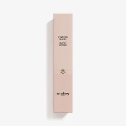 SISLEY PARIS Face Brushes|Blush Brush