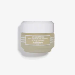SISLEY PARIS Specific Areas|Eye And Lip Care|Botanical Eye and Lip Contour Balm