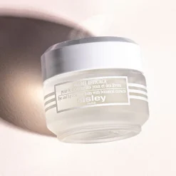 SISLEY PARIS Specific Areas|Eye And Lip Care|Botanical Eye and Lip Contour Balm