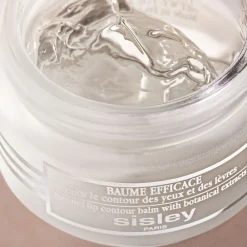 SISLEY PARIS Specific Areas|Eye And Lip Care|Botanical Eye and Lip Contour Balm