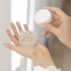 SISLEY PARIS Specific Areas|Eye And Lip Care|Botanical Eye and Lip Contour Balm