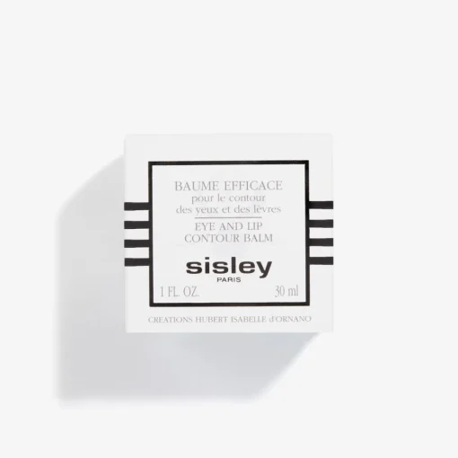 SISLEY PARIS Specific Areas|Eye And Lip Care|Botanical Eye and Lip Contour Balm